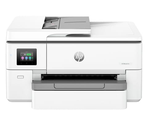 ⁨HP Officejet Pro Hp 9720E Wide⁩ w sklepie Wasserman.eu