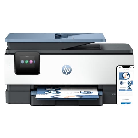 ⁨HP OfficeJet Pro 8135e⁩ w sklepie Wasserman.eu