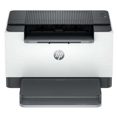 ⁨HP LaserJet M209d Printer⁩ w sklepie Wasserman.eu