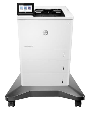 HP LaserJet Enterprise M612dn, w sklepie Wasserman.eu