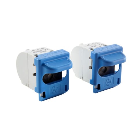 ⁨HP Staples 2 X 1500⁩ w sklepie Wasserman.eu