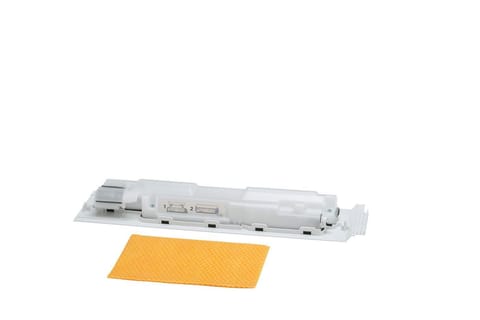 ⁨HP Toner Coll Unit Waste Toner⁩ w sklepie Wasserman.eu