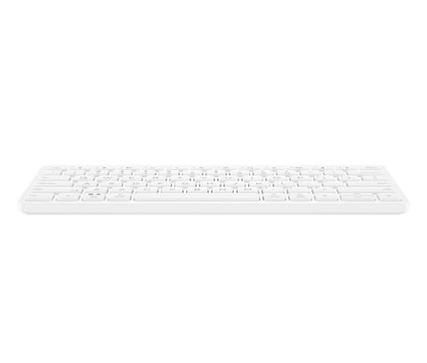 ⁨HP 350 WHT Compact Multi-Devic⁩ w sklepie Wasserman.eu