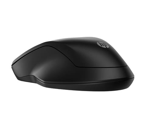 ⁨HP 255 Dual Wireless Mouse⁩ w sklepie Wasserman.eu