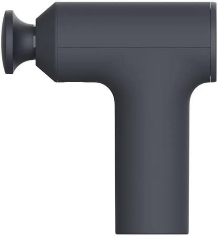 ⁨Pistolet do masażu Xiaomi Massage Gun mini 2⁩ w sklepie Wasserman.eu