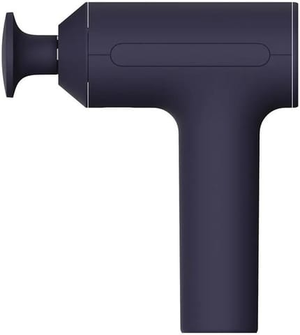 ⁨Pistolet do masażu Xiaomi Massage Gun 2⁩ w sklepie Wasserman.eu