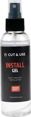 75-242# Myscreen cut&use install gel instant efect 150ml w sklepie Wasserman.eu
