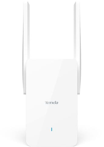 ⁨REPEATER TENDA A33 WiFi6⁩ w sklepie Wasserman.eu