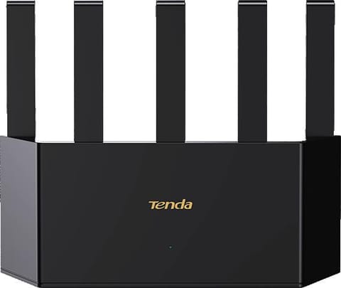 ⁨ROUTER TENDA TX12L Pro⁩ w sklepie Wasserman.eu