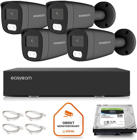 ⁨ADAPTER WIFI USB TENDA U11 Pro Wi-Fi6⁩ w sklepie Wasserman.eu