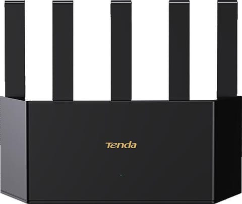 ⁨ROUTER TENDA TE3L⁩ w sklepie Wasserman.eu