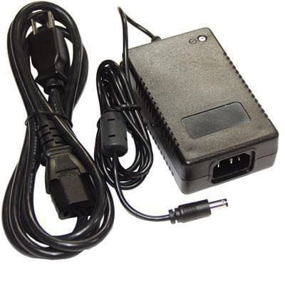 ⁨Acer AC-Adaptor 19VDC 3.42A⁩ w sklepie Wasserman.eu