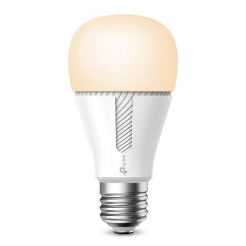 ⁨TP-Link Smart Lighting Smart Bulb 10⁩ w sklepie Wasserman.eu
