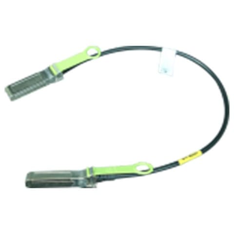 ⁨HUAWEI eKit SFP+STACK-CU0M5⁩ w sklepie Wasserman.eu