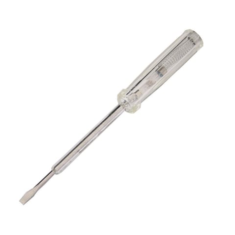 ⁨PRÓBNIK NAPIĘCIA 190mm •Richmann•⁩ w sklepie Wasserman.eu
