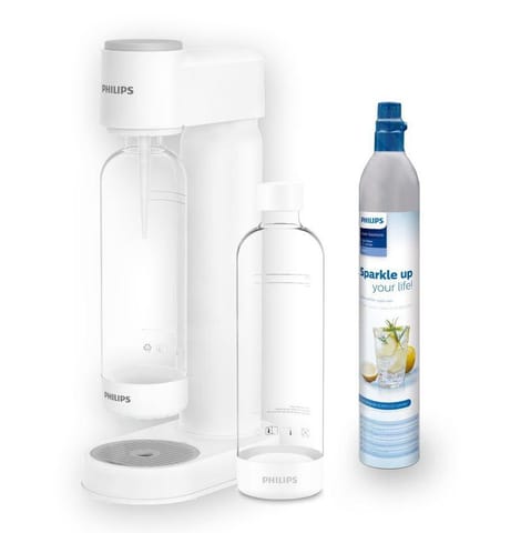 ⁨ADD4901WH/10⁩ w sklepie Wasserman.eu