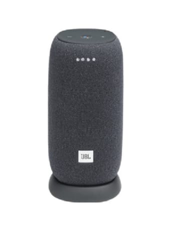 ⁨Link Portable Szary⁩ w sklepie Wasserman.eu