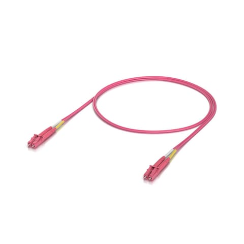 ⁨Ubiquiti Lightweight fiber patch cable⁩ w sklepie Wasserman.eu