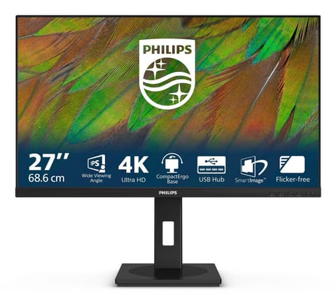 Philips 7B1N3800/00 Led Display 68.6 w sklepie Wasserman.eu