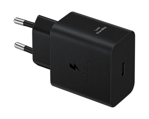⁨Samsung Mobile Device Charger⁩ w sklepie Wasserman.eu