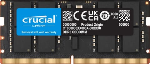 ⁨CT16G64C52CS5⁩ w sklepie Wasserman.eu