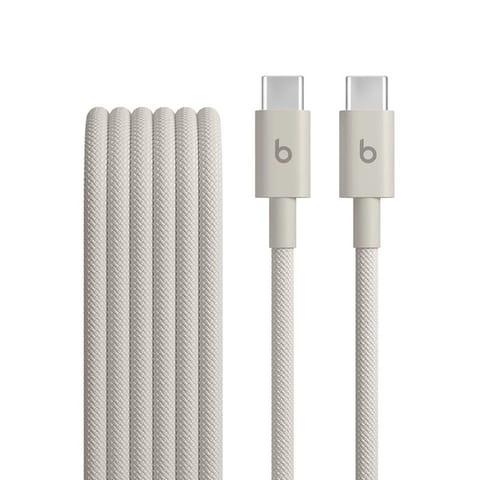 Kabel USB APPLE USB typ C 1.5 w sklepie Wasserman.eu