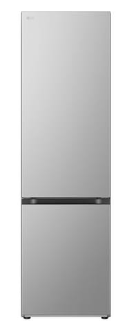⁨Lodówka LG D GBV3200DPY⁩ w sklepie Wasserman.eu