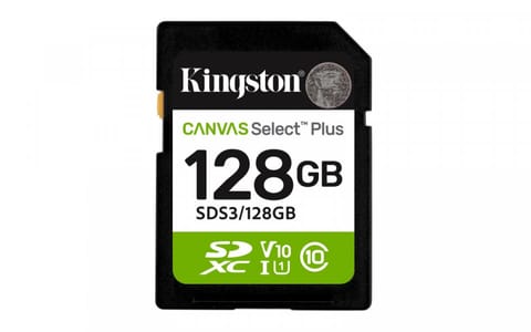 ⁨SDS3/128GB⁩ w sklepie Wasserman.eu