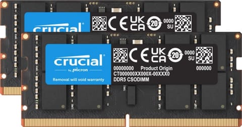 ⁨CT2K16G64C52CS5⁩ w sklepie Wasserman.eu