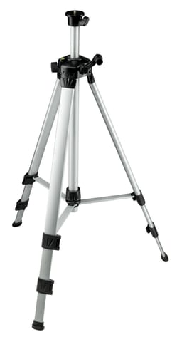 ⁨STATYW TR-410 1.5M 1/4''⁩ w sklepie Wasserman.eu