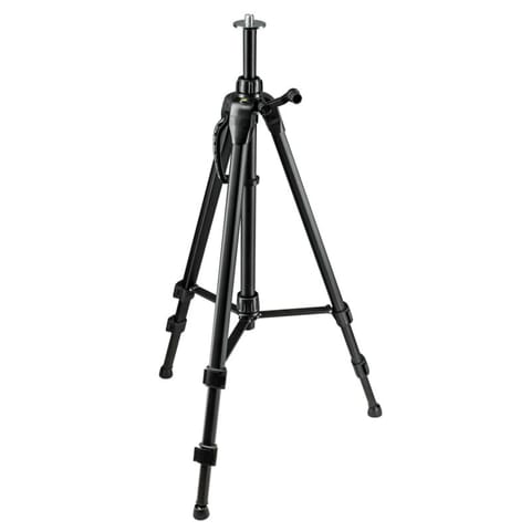 ⁨STATYW TR-560 HD 1.55M 5/8'' OCYNKOWANA GŁOWICA⁩ w sklepie Wasserman.eu