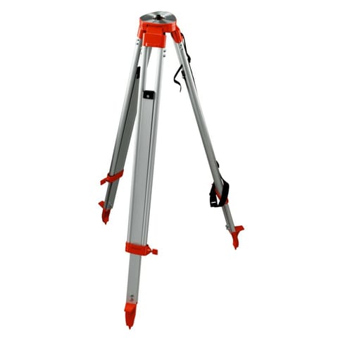 ⁨STATYW TR-910 1.6M 5/8''⁩ w sklepie Wasserman.eu