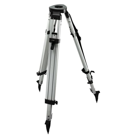 STATYW TR-960 HD 1.55M 5/8'' SZYBKI ZATRZASK w sklepie Wasserman.eu