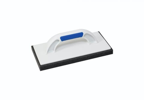 ⁨PACA Z TWORZYWA 140*280MM Z GĄBKĄ GĘSTĄ⁩ w sklepie Wasserman.eu