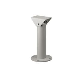 ⁨Pelco Column mount w/ball joint⁩ w sklepie Wasserman.eu