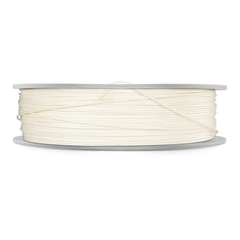 ⁨Verbatim 3D filament, TPE, 1,75mm, 500g, 55510, white⁩ w sklepie Wasserman.eu