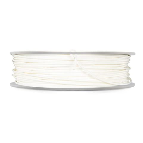 ⁨Verbatim 3D filament, TPE, 2,85mm, 500g, 55512, white⁩ w sklepie Wasserman.eu