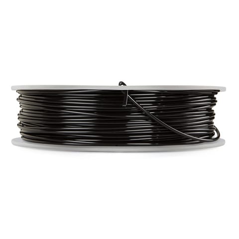 ⁨Verbatim 3D filament, TPE, 2,85mm, 500g, 55513, black⁩ w sklepie Wasserman.eu