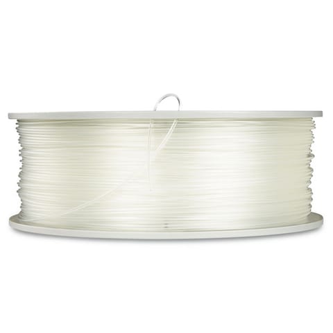 ⁨Verbatim 3D filament, PP, 1,75mm, 500g, 55952, natural⁩ w sklepie Wasserman.eu