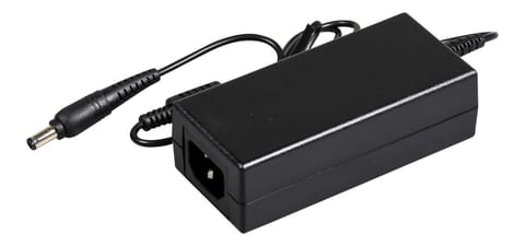 HP 30W AC power adapter, 19V w sklepie Wasserman.eu
