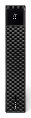 Salicru Ups Accessory w sklepie Wasserman.eu