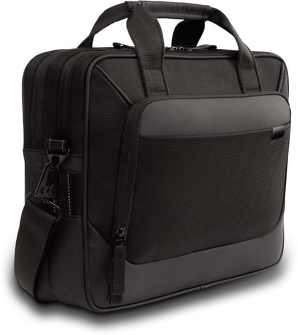 ⁨Dell EcoLoop Pro Classic Briefcase⁩ w sklepie Wasserman.eu