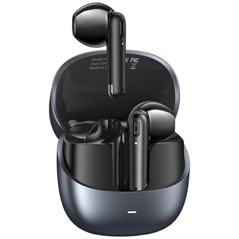 ⁨Słuchawki Bluetooth USAMS Echo E03 TWS   bezprzewodowe tarnish⁩ w sklepie Wasserman.eu