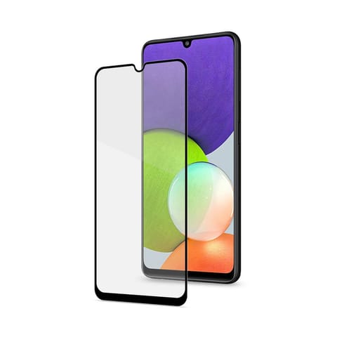 ⁨Celly Mobile Phone Screen/Back⁩ w sklepie Wasserman.eu