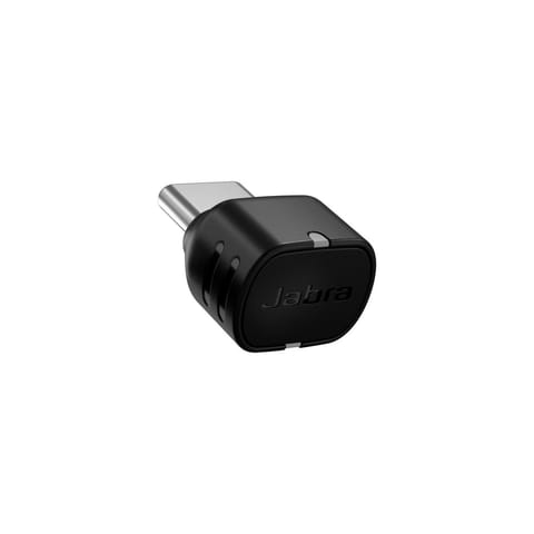 ⁨Jabra Link 390C Uc, Usb-C Bluetooth⁩ w sklepie Wasserman.eu