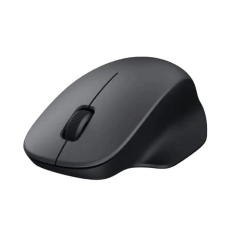 XIAOMI Comfort Edition Czarny w sklepie Wasserman.eu