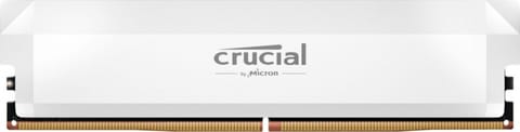 ⁨CP32G60C40U5W⁩ w sklepie Wasserman.eu