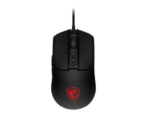 ⁨Forge GM100⁩ w sklepie Wasserman.eu