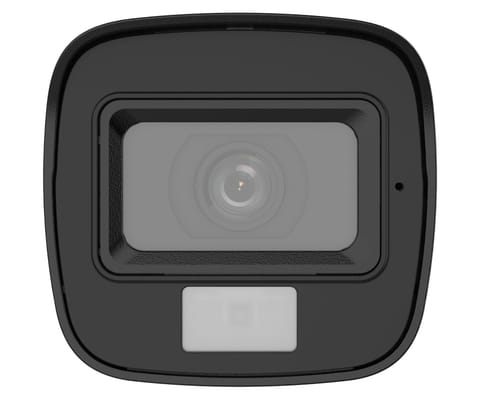 ⁨KAMERA AHD, HD-CVI, HD-TVI, PAL DS-2CE16D0T-LPFS(2.8MM) Smart Hybrid Light - 1080p Hikvision⁩ w sklepie Wasserman.eu