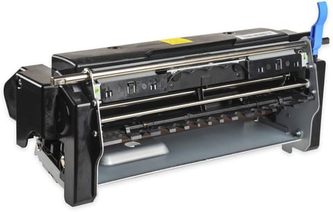 ⁨Lexmark Fuser 230V⁩ w sklepie Wasserman.eu